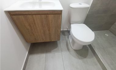 Apartamento en venta Cajicá - Variante Zipaquira