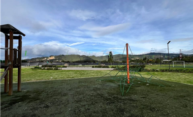 Apartamento en venta Cajicá - Variante Zipaquira