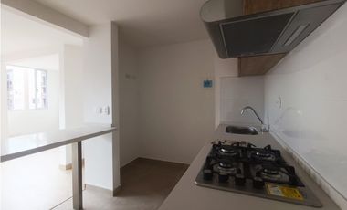 Apartamento en venta Cajicá - Variante Zipaquira