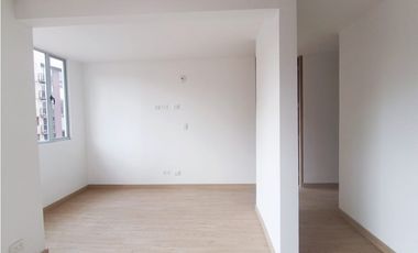 Apartamento en venta Cajicá - Variante Zipaquira