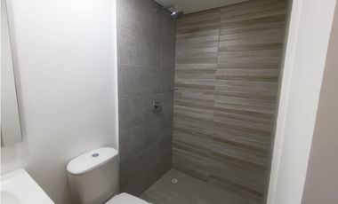 Apartamento en venta Cajicá - Variante Zipaquira