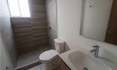 Apartamento en venta Cajicá - Variante Zipaquira