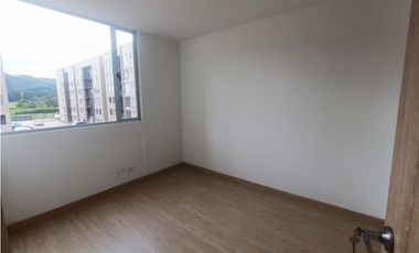 Apartamento en venta Cajicá - Variante Zipaquira