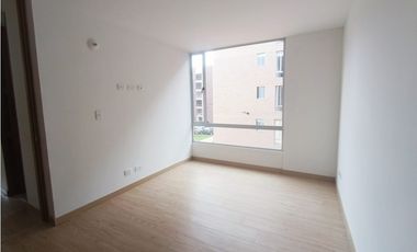 Apartamento en venta Cajicá - Variante Zipaquira