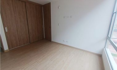 Apartamento en venta Cajicá - Variante Zipaquira