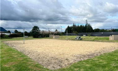 Apartamento en venta Cajicá - Variante Zipaquira