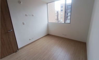 Apartamento en venta Cajicá - Variante Zipaquira