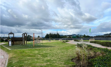 Apartamento en venta Cajicá - Variante Zipaquira