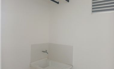 ARRIENDO APARTAMENTO EN NIZA MANIZALES | ARRIENDOS MANIZALES