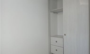 ARRIENDO APARTAMENTO EN NIZA MANIZALES | ARRIENDOS MANIZALES