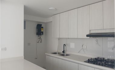 ARRIENDO APARTAMENTO EN NIZA MANIZALES | ARRIENDOS MANIZALES