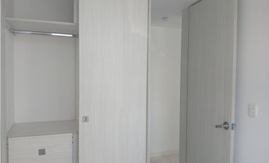 ARRIENDO APARTAMENTO EN NIZA MANIZALES | ARRIENDOS MANIZALES