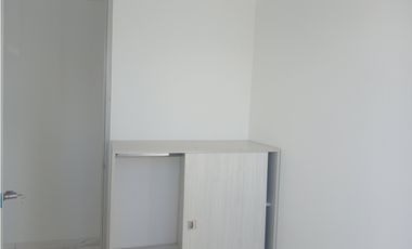 ARRIENDO APARTAMENTO EN NIZA MANIZALES | ARRIENDOS MANIZALES