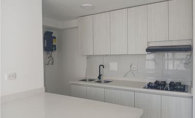 ARRIENDO APARTAMENTO EN NIZA MANIZALES | ARRIENDOS MANIZALES