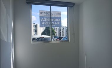 ARRIENDO APARTAMENTO EN NIZA MANIZALES | ARRIENDOS MANIZALES