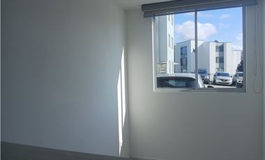 ARRIENDO APARTAMENTO EN NIZA MANIZALES | ARRIENDOS MANIZALES