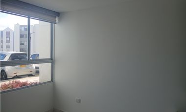 ARRIENDO APARTAMENTO EN NIZA MANIZALES | ARRIENDOS MANIZALES
