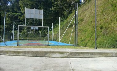 ARRIENDO APARTAMENTO EN NIZA MANIZALES | ARRIENDOS MANIZALES