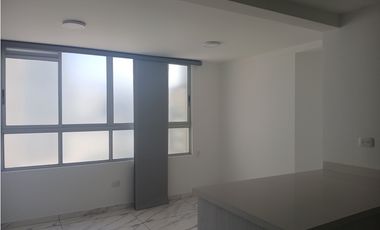 ARRIENDO APARTAMENTO EN NIZA MANIZALES | ARRIENDOS MANIZALES