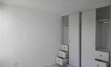 ARRIENDO APARTAMENTO EN NIZA MANIZALES | ARRIENDOS MANIZALES