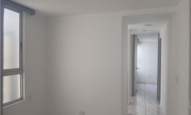 ARRIENDO APARTAMENTO EN NIZA MANIZALES | ARRIENDOS MANIZALES