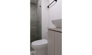 ARRIENDO APARTAMENTO EN NIZA MANIZALES | ARRIENDOS MANIZALES