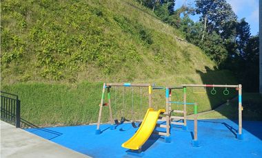 ARRIENDO APARTAMENTO EN NIZA MANIZALES | ARRIENDOS MANIZALES