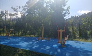 ARRIENDO APARTAMENTO EN NIZA MANIZALES | ARRIENDOS MANIZALES