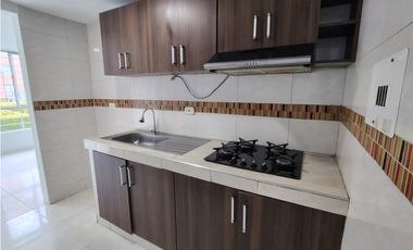 ACSI 1194. Apartamento en arriendo, Mosquera Cundinamarca