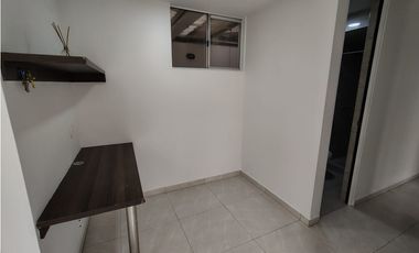 ACSI 1194. Apartamento en arriendo, Mosquera Cundinamarca