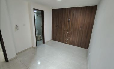 ACSI 1194. Apartamento en arriendo, Mosquera Cundinamarca
