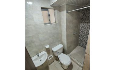 ACSI 1194. Apartamento en arriendo, Mosquera Cundinamarca