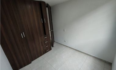 ACSI 1194. Apartamento en arriendo, Mosquera Cundinamarca