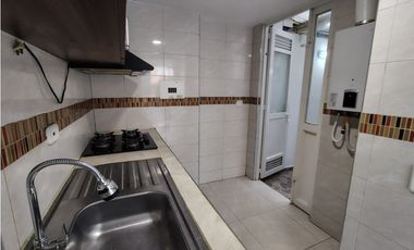 ACSI 1194. Apartamento en arriendo, Mosquera Cundinamarca