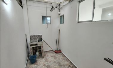 ACSI 1194. Apartamento en arriendo, Mosquera Cundinamarca