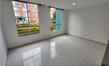 ACSI 1194. Apartamento en arriendo, Mosquera Cundinamarca