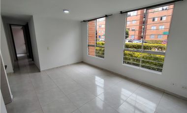 ACSI 1194. Apartamento en arriendo, Mosquera Cundinamarca