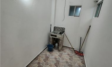 ACSI 1194. Apartamento en arriendo, Mosquera Cundinamarca