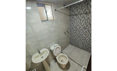 ACSI 1194. Apartamento en arriendo, Mosquera Cundinamarca