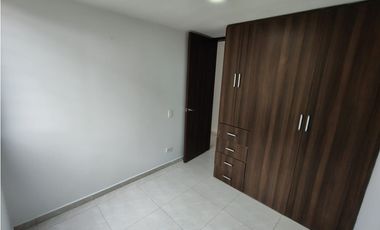 ACSI 1194. Apartamento en arriendo, Mosquera Cundinamarca