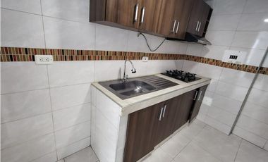 ACSI 1194. Apartamento en arriendo, Mosquera Cundinamarca