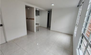 ACSI 1194. Apartamento en arriendo, Mosquera Cundinamarca