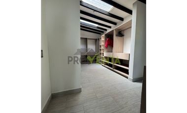 Casa Finca en Venta en Marinilla Las Mercedes
