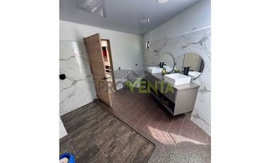 Casa Finca en Venta en Marinilla Las Mercedes