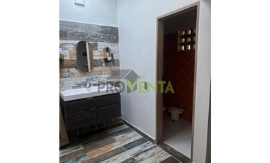 Casa Finca en Venta en Marinilla Las Mercedes