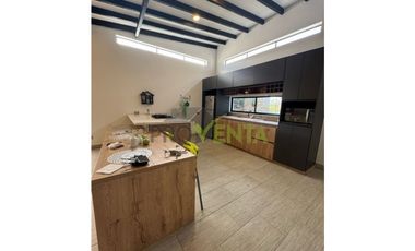 Casa Finca en Venta en Marinilla Las Mercedes
