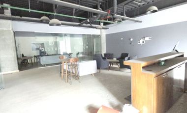 Se renta local comercial en Anzures  listo para instalarse.