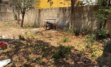 CASA EN MERIDA UBICADA CERCA DE LA AVENIDA ITZAES Y EL PARQUE DE LA PAZ