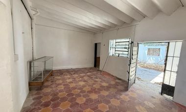 CASA EN MERIDA UBICADA CERCA DE LA AVENIDA ITZAES