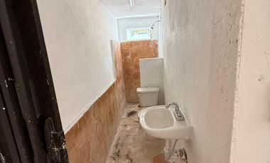 CASA EN MERIDA UBICADA CERCA DE LA AVENIDA ITZAES
